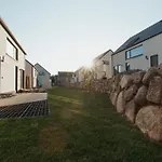 Casa vacanze Neu 